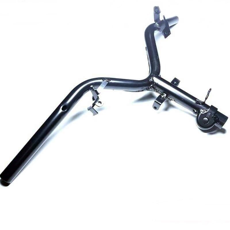 BWS 100 GİDON (DİREKSİYON) TAİWAN