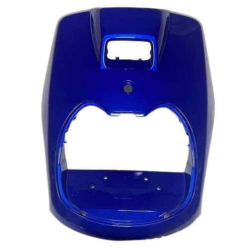 BWS 100 GÖĞÜS ÖN MAVİ TAİWAN (FAR PANELİ)