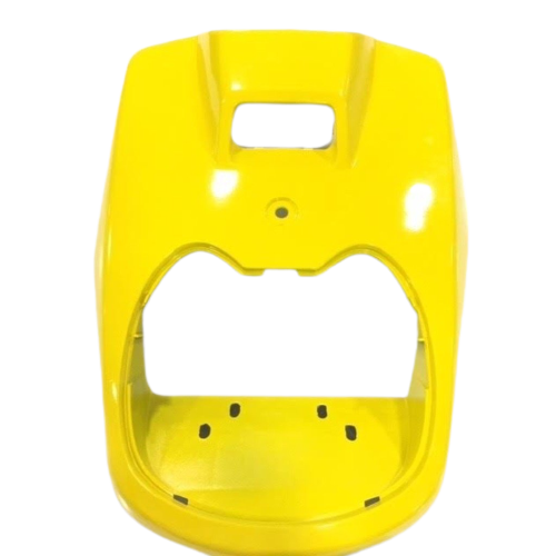 BWS 100 GÖĞÜS ÖN SARI TAİWAN (FAR PANELİ)