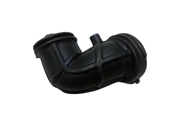 BWS 100 HAVA FİLTRE HORTUMU TAİWAN