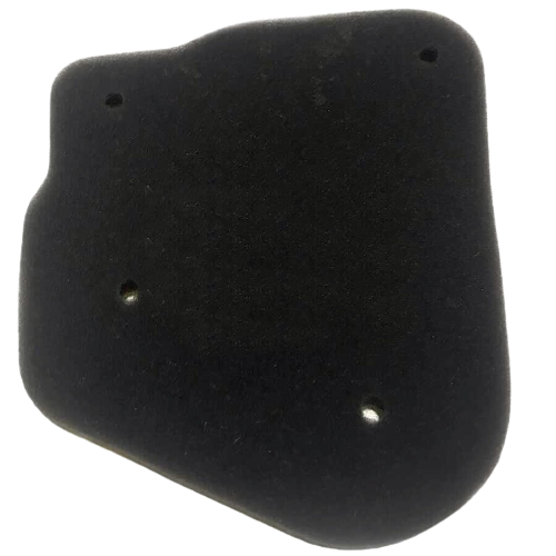 BWS 100 HAVA FİLTRE KAUÇUĞU TAİWAN