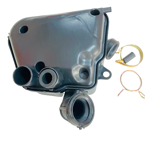 BWS 100 HAVA FİLTRESİ KOMPLE TWOM