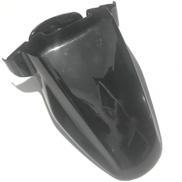 BWS 100 ÖN ÇAMURLUK SİYAH TAİWAN