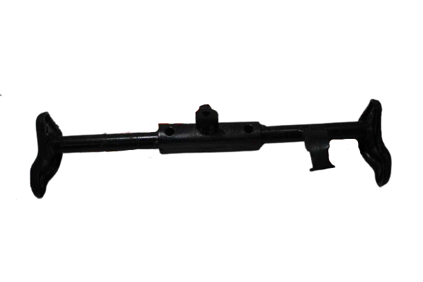 BWS 100 ÖN GÖĞÜS BAĞLANTI DEMİRİ