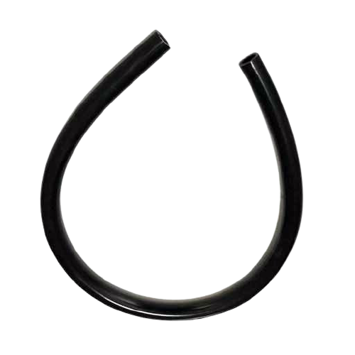 BWS 100 YAĞ HORTUMU GRİ TAİWAN