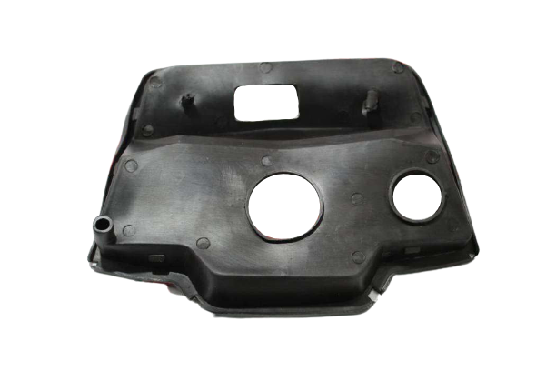 BWS 100 YAKIT DEPO KAPAK ÜST PLASTİĞİ