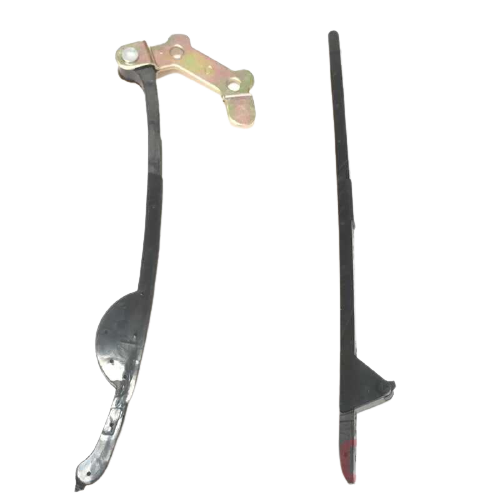 CRYPTON EKSANTRİK ZİNCİR GERGİ LASTİĞİ CSR