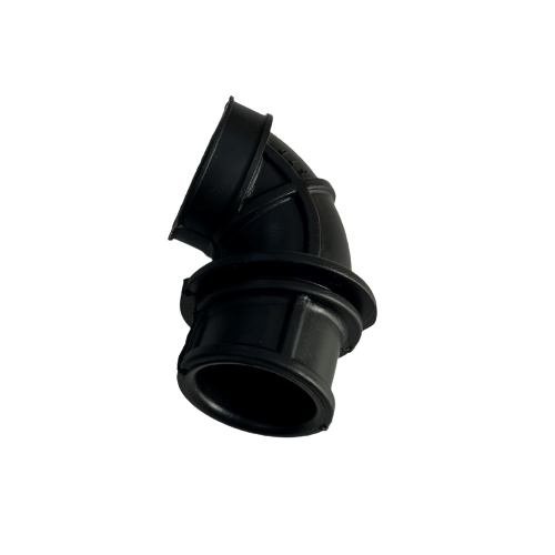 CRYPTON HAVA FİLTRE HORTUMU ORJİNAL