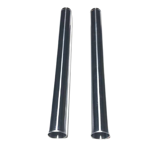 CYGNUS L AMORTİSÖR ÖN MİLİ TAKIM