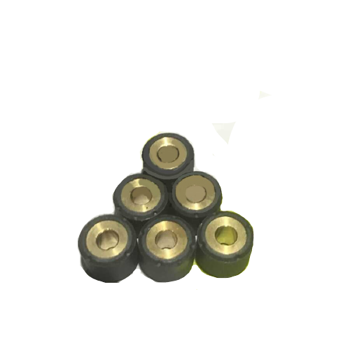 CYGNUS L BURC 6 LI 8.5 GRAM 12*15