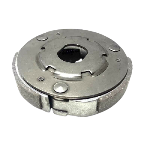 CYGNUS L DEBRİYAJ BALATASI TAKIM OEM