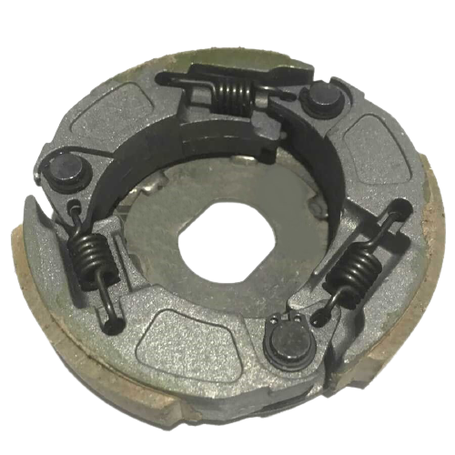 CYGNUS L DEBRİYAJ BALATASI TAKIM