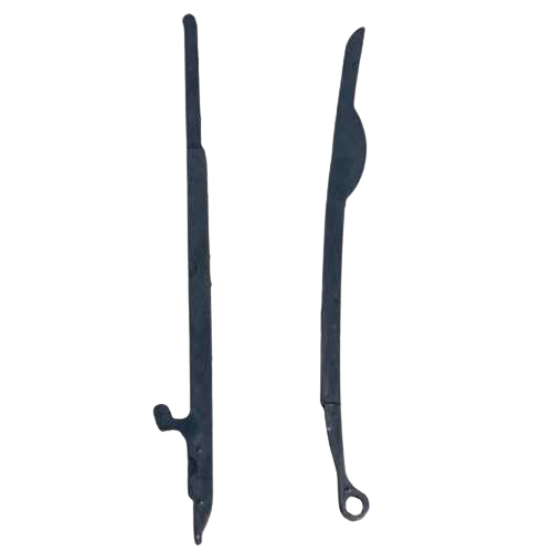 CYGNUS L EKSANTRİK GERGİ LASTİĞİ TAKIM OEM