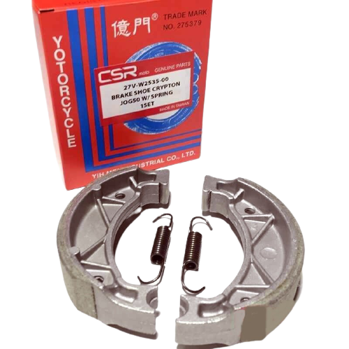 CYGNUS L FREN BALATASI OEM