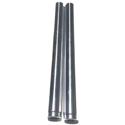 CYGNUS RS 125 AMORTİSÖR MİLİ ÖN TAKIM (İÇ TÜPÜ)