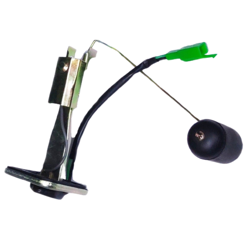 CYGNUS RS 125 BENZİN ŞAMANDIRASI ORJİNAL