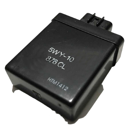 CYGNUS RS 125 BEYİN CDI ÜNİTESİ