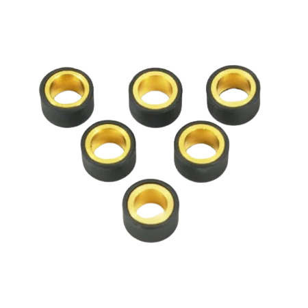 CYGNUS RS 125 BURÇ 6 LI 12 GR 20*12