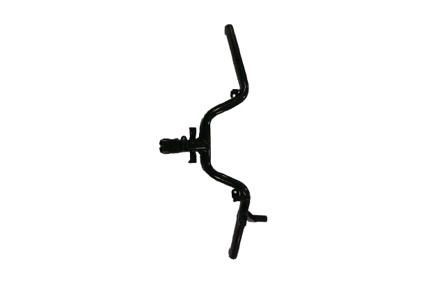 CYGNUS RS 125 GİDON (DİREKSİYON)