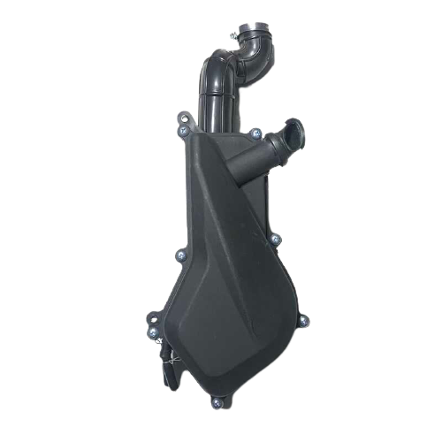 CYGNUS RS 125 HAVA FİLTRESİ KOMPLE