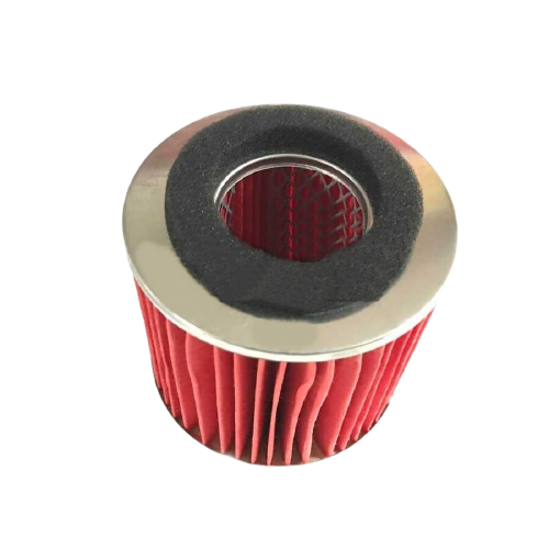 CYGNUS RS 125 HAVA FİLTRESİ RACİNG 2001