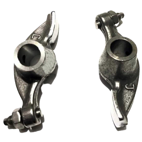 CYGNUS RS 125 PİYANO TAKIM OEM