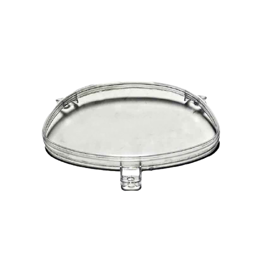 CYGNUS RS 125 SAAT CAMI ORJİNAL