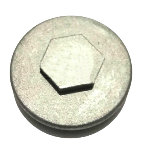 CYGNUS RS 125 SİBOP KAPAĞI