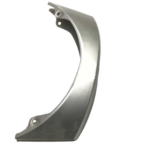 CYGNUS RS 125 STOP ALT PARÇA GRİ