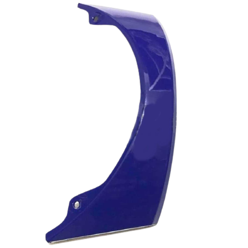 CYGNUS RS 125 STOP ALT PARÇA MAVİ