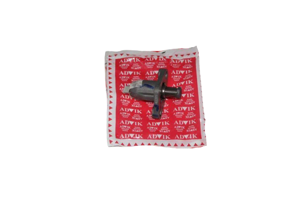 DELİGHT 115-YAMAHA NMAX EKSANTRİK ZİNCİR GERGİSİ