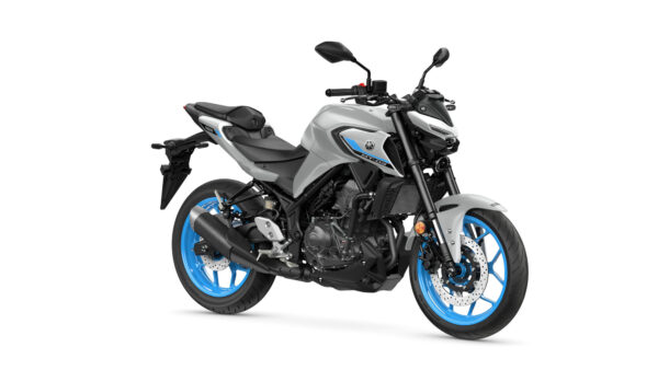 MT 03