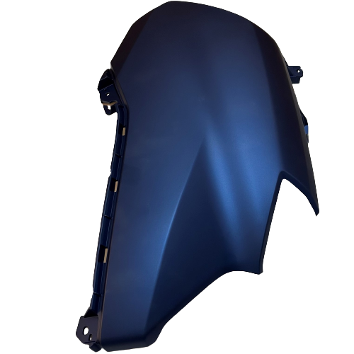 NMAX GRENAJ ÖN SAĞ MAVİ ORJİNAL