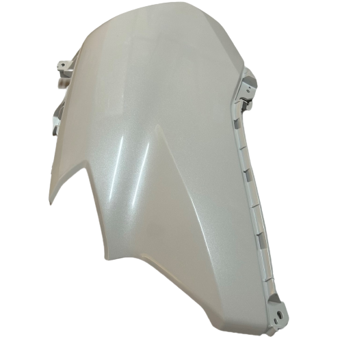 NMAX GRENAJ ÖN SOL BEYAZ ORJİNAL