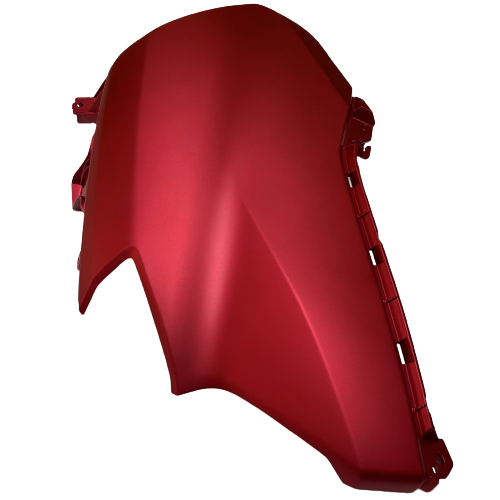 NMAX GRENAJ ÖN SOL KIRMIZI ORJİNAL