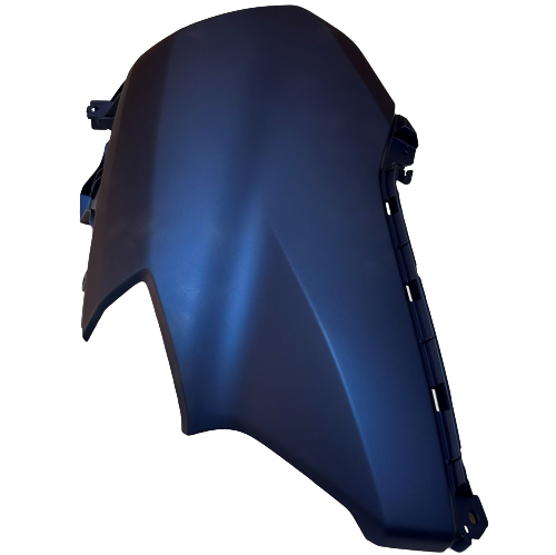 NMAX GRENAJ ÖN SOL MAVİ ORJİNAL