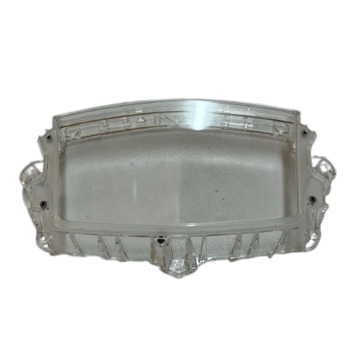 NMAX KM SAAT CAMI ORJİNAL 02