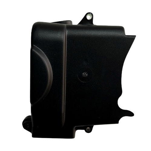 NOUVO CONTA SİLİNDİR MUHAFAZA LASTİĞİ 1 ORJİNAL