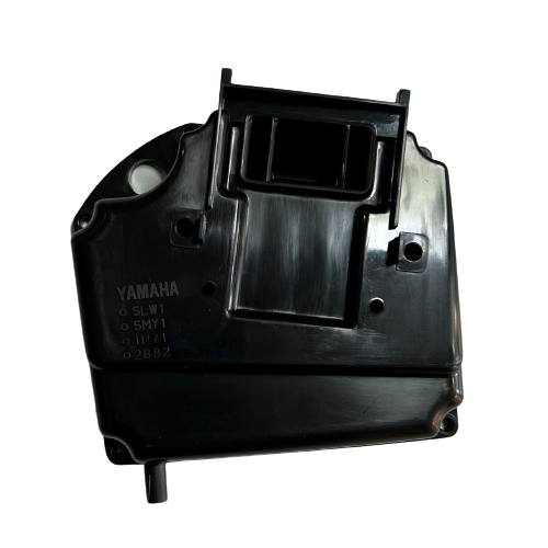 NOUVO HAVA FİLTRE KUTU KAPAĞI ORJİNAL