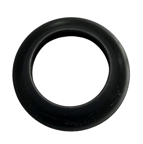 RX 135 KİNG AMORTİSÖR TOZ KEÇESİ ORJİNAL