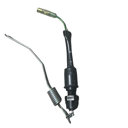 YAMAHA CRYPTON-R FREN ŞARTELİ ORJİNAL