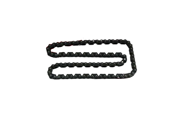 YAMAHA DELİGHT 125 EKSANTRİK ZİNCİR