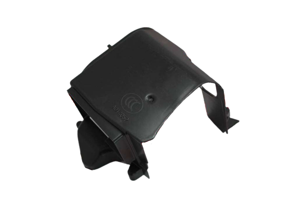 YAMAHA DELİGHT 125 MOTOR ALT KAPAK