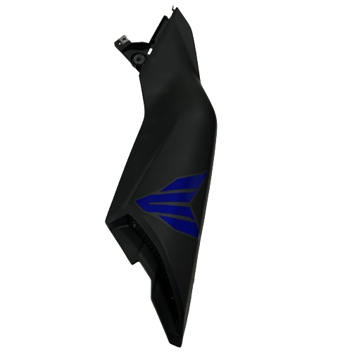 YAMAHA MT-25 DEPO ALT GREANJ 2 ORJİNAL 60 P0 SAĞ