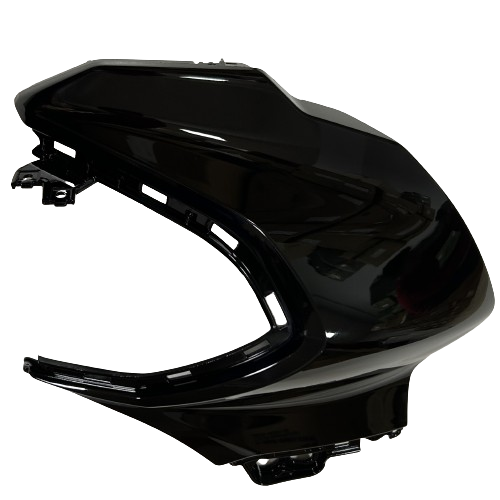 YAMAHA MT-25 DEPO GRENAJI 1 ORJİNAL P2