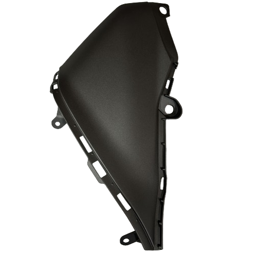 YAMAHA MT-25 DEPO GRENAJI 1 ORJİNAL P4