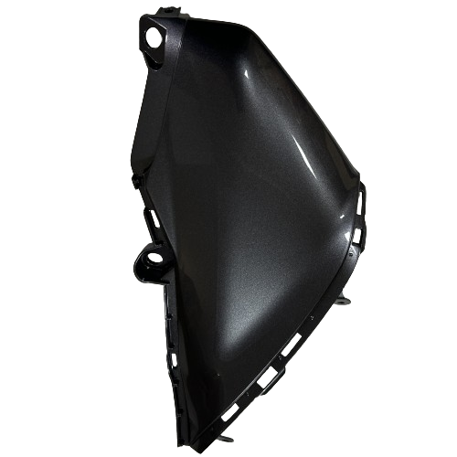 YAMAHA MT-25 DEPO GRENAJI 2 ORJİNAL P3