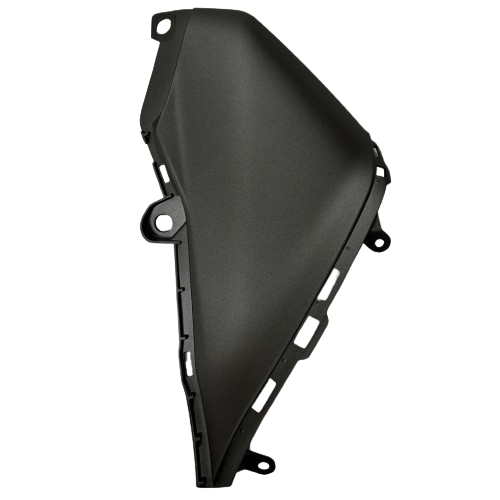 YAMAHA MT-25 DEPO GRENAJI 2 ORJİNAL P4