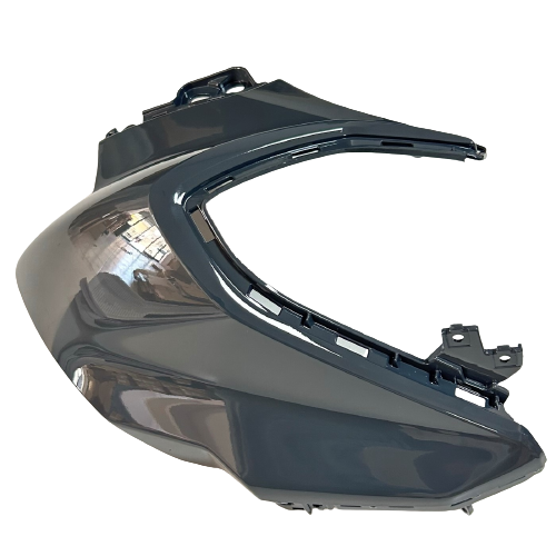 YAMAHA MT-25 DEPO GRENAJI ORJİNAL 00 3E