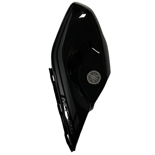 YAMAHA MT-25 DEPO GRENAJI SAĞ 1 ORJİNAL 20 P2